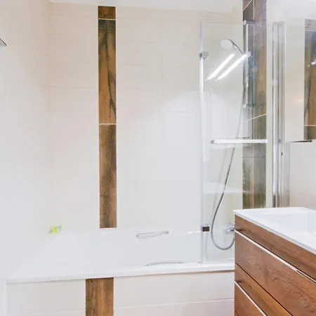 Apartment Very - Welkeys