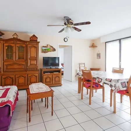 Apartment Very - Welkeys