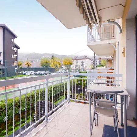 Very - Welkeys Apartment